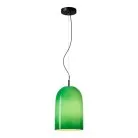 Светильник подвесной ST-Luce SL2001.413.01 MILO