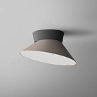 Потолочный Светильник Knap D40 Beige ImperiumLoft 193559-26