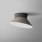 Потолочный Светильник Knap D40 Beige ImperiumLoft 193559-26