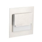 Подсветка лестницы Kanlux 23111 SABIK MINI LED CW