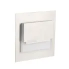 Подсветка лестницы Kanlux 23111 SABIK MINI LED CW