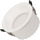 Светильник Downlight Arlight 040340