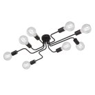 Люстра Vitaluce V4196-1/8PL