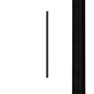 Плафон Nowodvorski 8568 Cameleon Laser 750