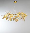 Подвесной cветильник Мелодия света 000067286 PS1N