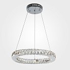 подвесной светильник Eurosvet 90023/1 Grasia 00000079884