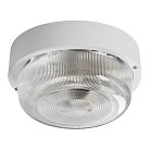 Потолочный светильник Kanlux 8091 TUNA
