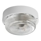 Потолочный светильник Kanlux 8091 TUNA