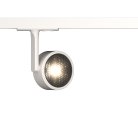 Трековый светильник Technical Maytoni TR024-1-10W3K