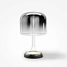 Настольный светильник Maytoni MOD286TL-L18B3K Spirito