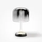 Настольный светильник Maytoni MOD286TL-L18B3K Spirito