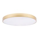 Потолочный светильник Loft IT 10228/B Flims