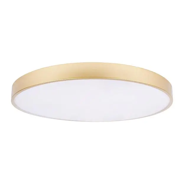 Потолочный светильник Loft IT 10228/B Flims Потолочный светильник Loft IT 10228/B Flims