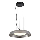 Светильник подвесной ST-Luce SL6019.413.01 FORAY