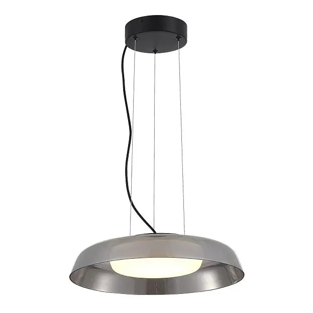 Светильник подвесной ST-Luce SL6019.413.01 FORAY Светильник подвесной ST-Luce SL6019.413.01 FORAY