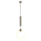 Подвесной светильник Vele Luce VL7304P11 Margarita