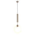 Подвесной светильник Vele Luce VL7304P11 Margarita