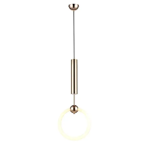 Подвесной светильник Vele Luce VL7304P11 Margarita Подвесной светильник Vele Luce VL7304P11 Margarita