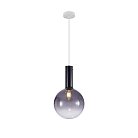 Подвесной светильник Favourite 4103-1P ALBA
