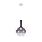 Подвесной светильник Favourite 4103-1P ALBA