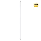 Светильник линейный светодиодный Novotech 359349 VITZ