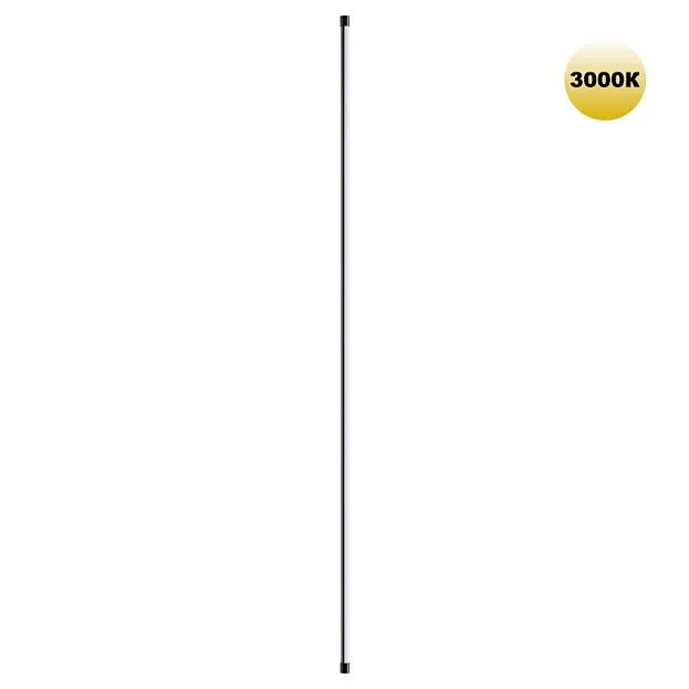 Светильник линейный светодиодный Novotech 359349 VITZ