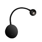 Настенный светильник Loft IT 10254 Black Point