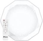 Накладной светильник Feron 29635 AL5200 DIAMOND