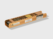 Блок питания SWG YA-250-24 YA