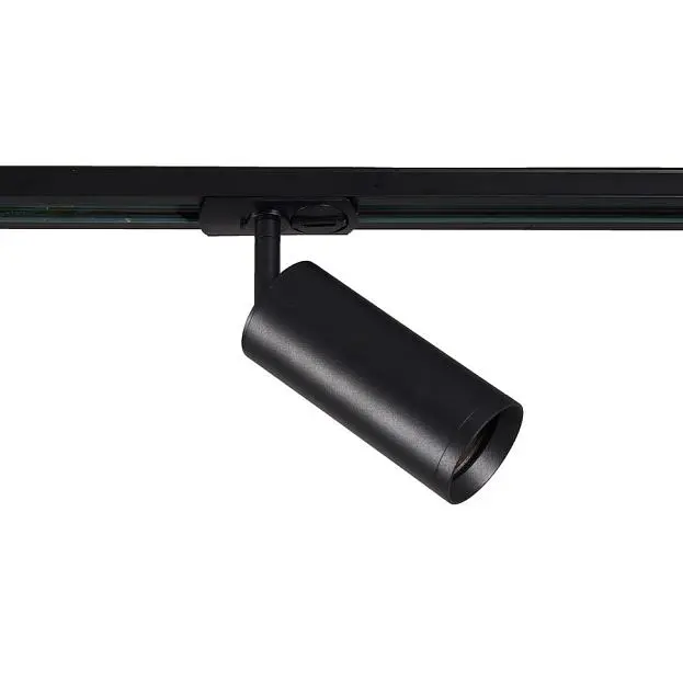 Трековый светильник Wertmark WTE.O10.607 Трековый светильник Wertmark WTE.O10.607