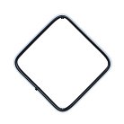 Подвесной светильник Divinare 1904/06 SP-13 FORMICA