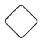 Подвесной светильник Divinare 1904/06 SP-13 FORMICA