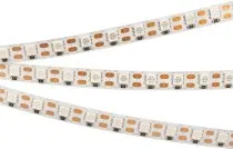 Светодиодная лента Arlight 011710 CX B72