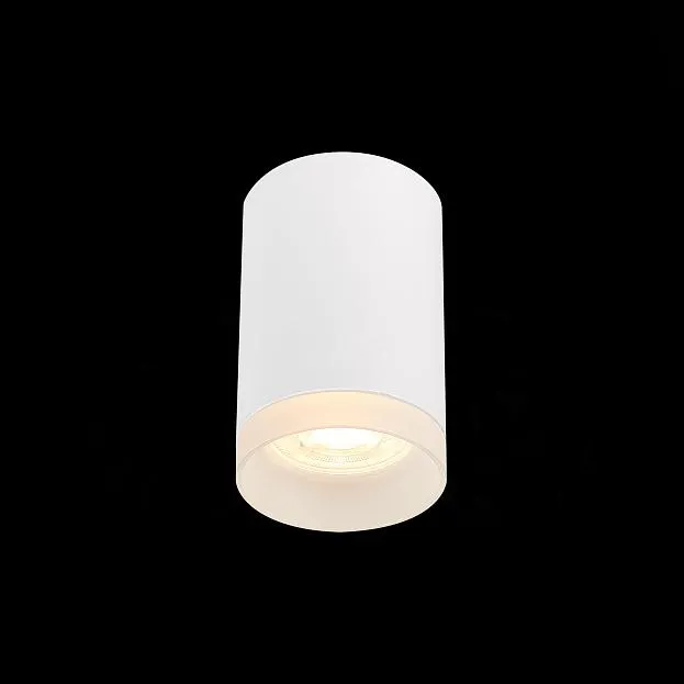 Светильник потолочный ST LUCE ST100.502.01 ST100 Светильник потолочный ST LUCE ST100.502.01 ST100