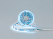Светодиодная лента LUX RGB-светодиоды SWG DSG3A120-24-RGB-33