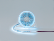 Светодиодная лента LUX RGB-светодиоды SWG DSG3A120-24-RGB-33