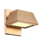 Настенный светильник Favourite 4301-1W TRAPEZIUM