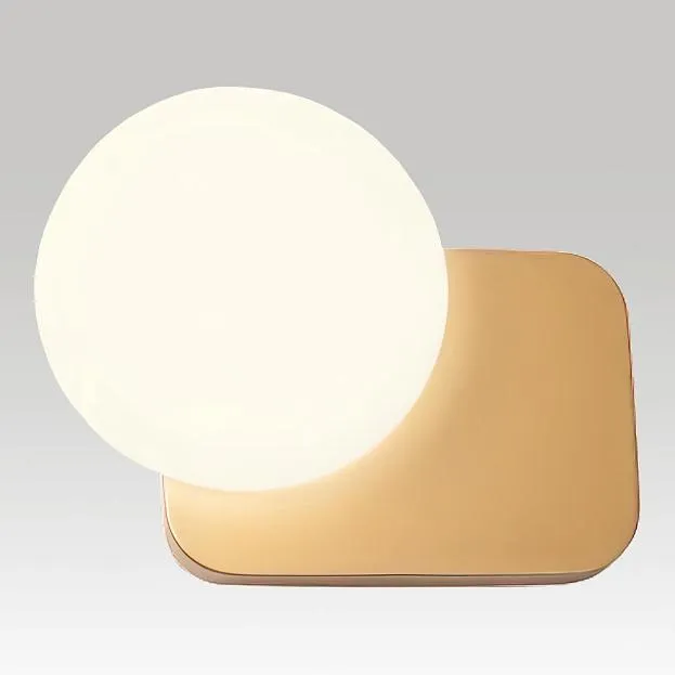 Бра Lussole LSP-8988 MOORE