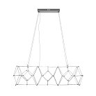 Подвесной светильник Loft IT 10257/1320 Universe