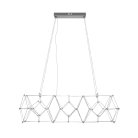 Подвесной светильник Loft IT 10257/1320 Universe