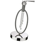 Настольная лампа Velante 292-104-01