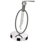 Настольная лампа Velante 292-104-01