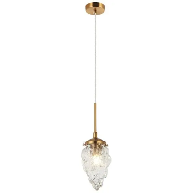 Подвесной светильник Stilfort 2152/01/01P Cream Подвесной светильник Stilfort 2152/01/01P Cream