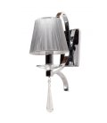 Бра Lumina Deco LDW 8035-1 Venisia