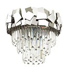 Потолочная люстра Mirror Patches ImperiumLoft 156784-22 48.252