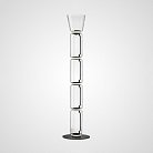 Торшер QUENTIN FL B H153 ImperiumLoft 255423-22 quentin-fl01