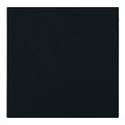 Переключатель 1-клавишный (механизм), 250В, 10A, RSW10-3105-05, черный бархат Stekker 50447 Мия