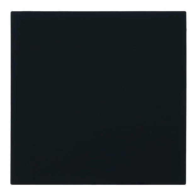 Переключатель 1-клавишный (механизм), 250В, 10A, RSW10-3105-05, черный бархат Stekker 50447 Мия