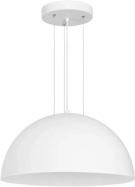 Подвесной светильник Arlight 039925 RESTO Подвесной светильник Arlight 039925 RESTO