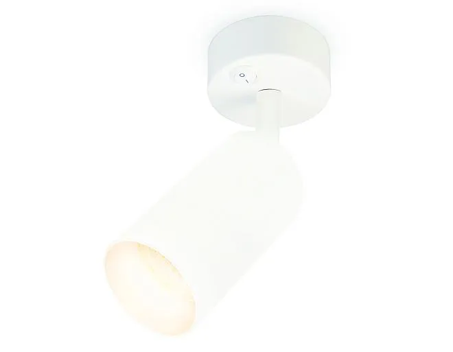 Спот Ambrella light TA126